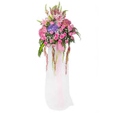 Melodious Blossom